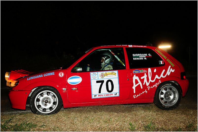 Montecatini2012 (183)